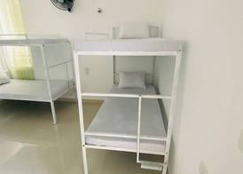 Truly Hostel Kandy 3