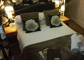 Hotel Plas Hyfryd 3
