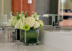 InterContinental Hotels NANJING by IHG 4