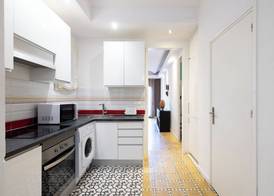 Stay Unique Apartments Radas 5