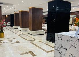 Alzaer Almutamyez Ajyad 3