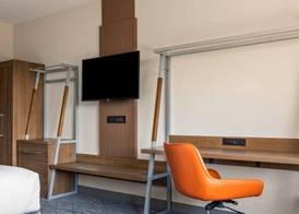 Holiday Inn Express & Suites VICTORIA - COLWOOD by IHG 3