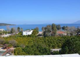Aristotelis 2