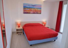 Crystal B&B 5