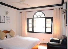 Hotel Holy Inn 3