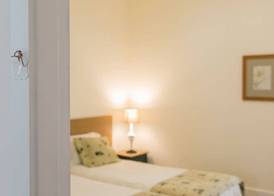 Apartamento A Francos Artist Painting 1 4