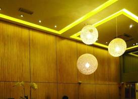 Vivo Hotel 4