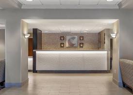 Comfort Inn Kearney I-80 3