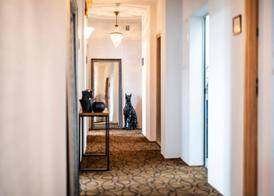 Aparthotel Maargick 2