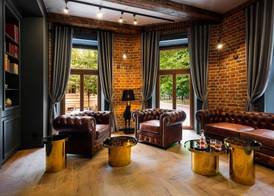 Hotel Wawel Queen 2