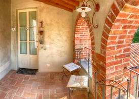 Casale Cardini 4