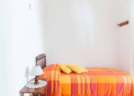 Casa Rosetta by Wonderful Italy 2