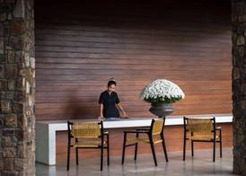 Amansara 5