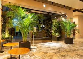 Hotel Tokyo Trip Ueno Nishi Nippori 5