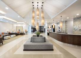 Holiday Inn Express DUBAI - JUMEIRAH by IHG 4
