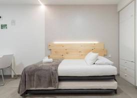 Dobo Madrid ANR1 3
