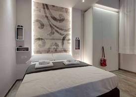 Dante & Virgilio Apartments by Mamo Florence 4