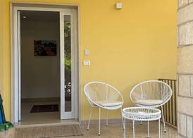 B&B Affittacamere Vecchia Alimini 2