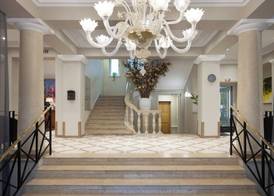 My City Hotel 3