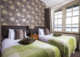 North Kessock Hotel 3