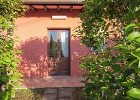Agriturismo Niccoland 4