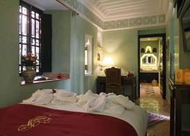 Riad Omara al Kasbah 4