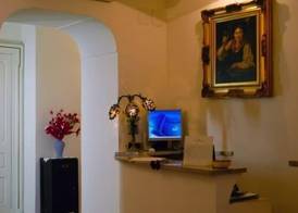 Bovio Suite 2