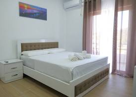 Lux Apartments 4