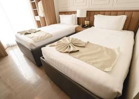 Hotel Savano 3