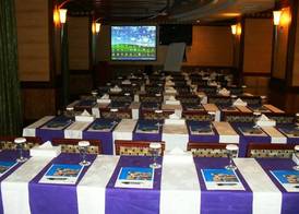 Al Muna Kareem Hotel- EX LEADER 4