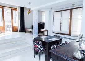 Aθens Dome - Apartments by Live&Travel 2