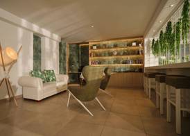 BQ Paguera Boutique Hotel - Adults Only 5