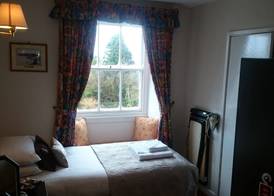 The Silverdale Hotel 4