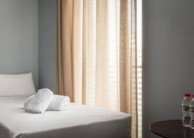 Hotel Madanis 3