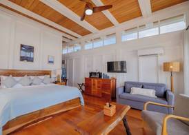 Aruna Resort & Villas 4