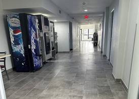 Studio 6 Claremore OK 2