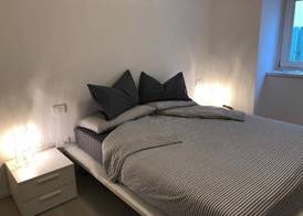 Casa Bacca apartments 2