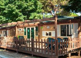 hu Firenze Certosa Camping in Town 4