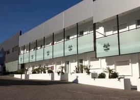 Mare Hotel 2
