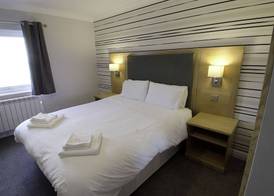Seacote Hotel 3