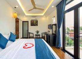 Quynh Long Villa 4