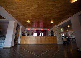 Aktaion Resort 3