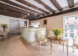 Locanda Ca' Zose 2