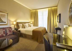 PortoBay Liberdade 5