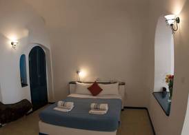 Vallas Apartments & Villas 5