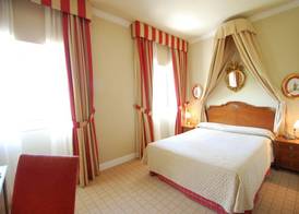 Gran Hotel Pelayo 5