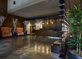 Hyatt House Seattle/Redmond 2