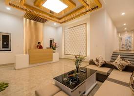 Chi Thanh Villa 3