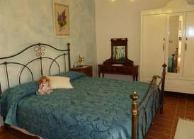 Agriturismo La Spiga 2