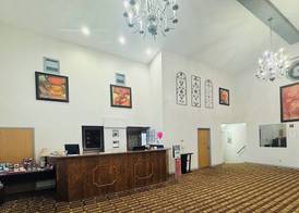 Scenic Hills Inn 3